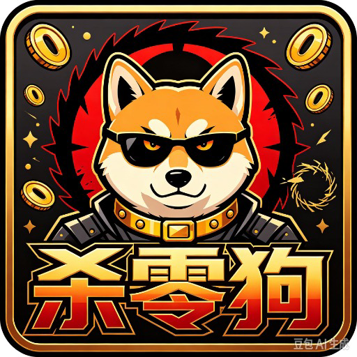 杀零狗