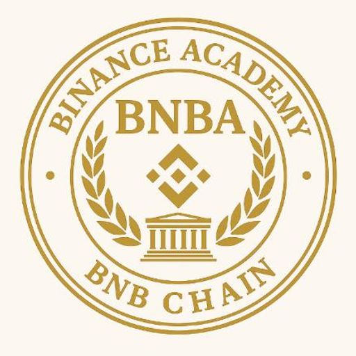 BNBA