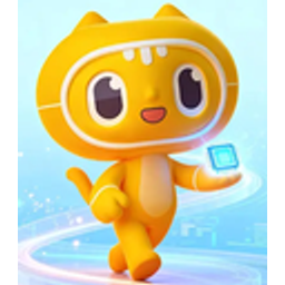 小鑫