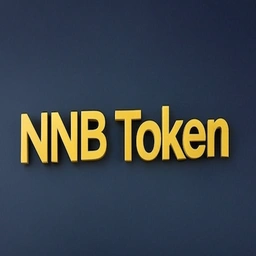 NNB
