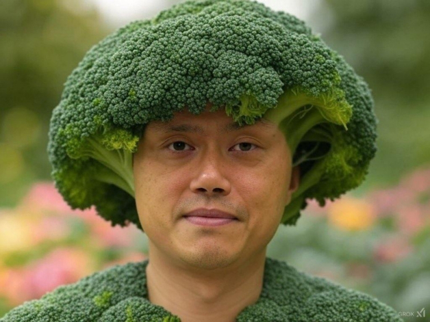 CZBroccoli