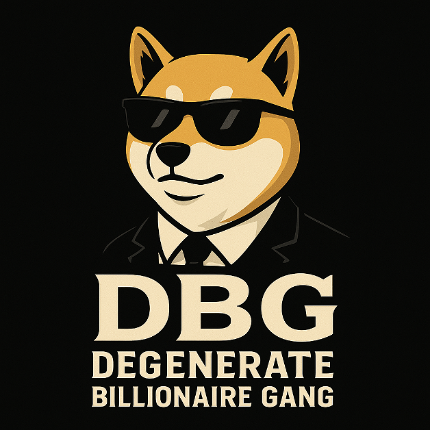 DBG