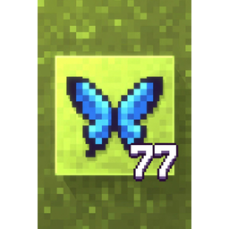 77