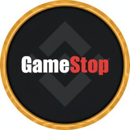 GME