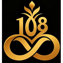 108