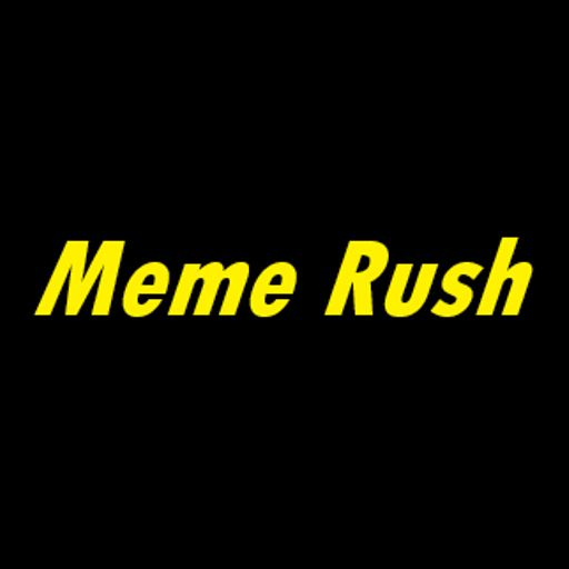 MemeRush