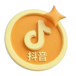 Douyin
