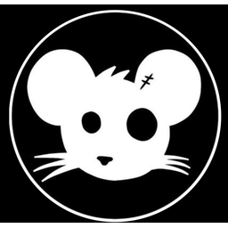 RATS