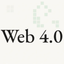 WEB4