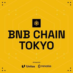 BNB TOYKO