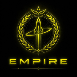 EMPIRE
