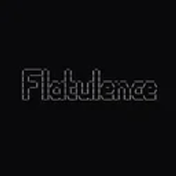Flatulence