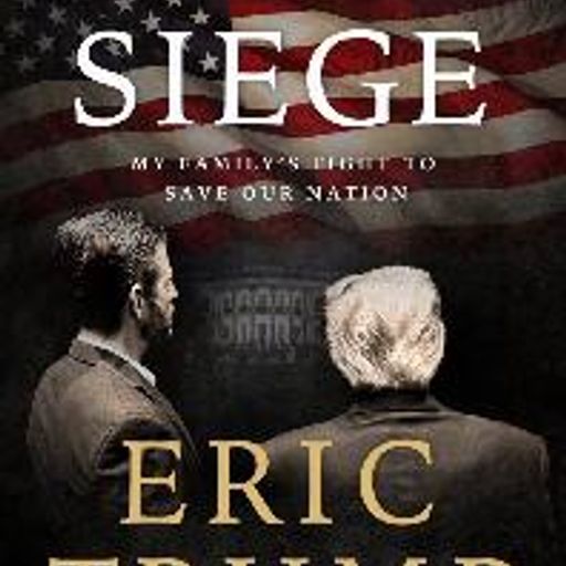 UNDER SIEGE