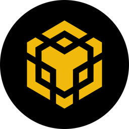 BNB
