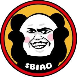 BIAO