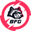 BFG