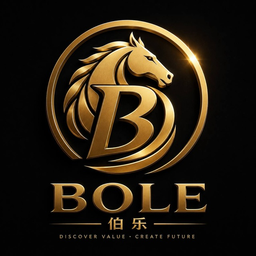 bole人生
