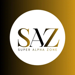 SAZ