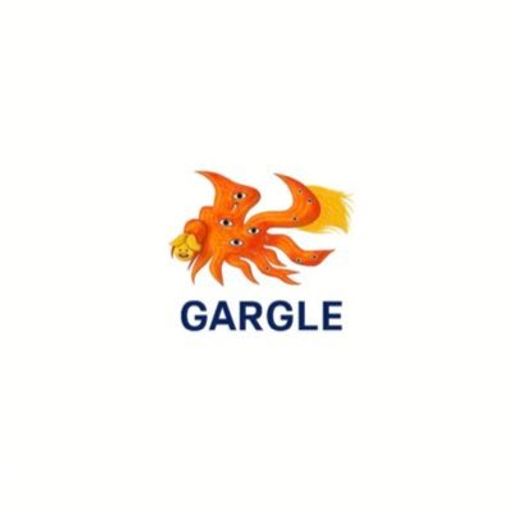 Gargle