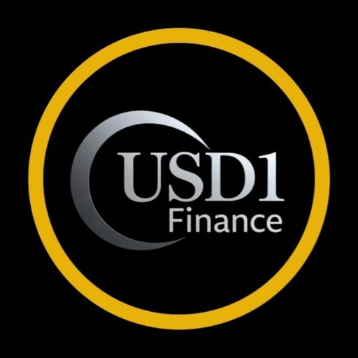$USD1F
