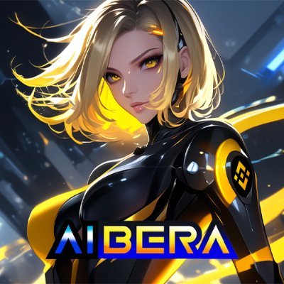 BERA