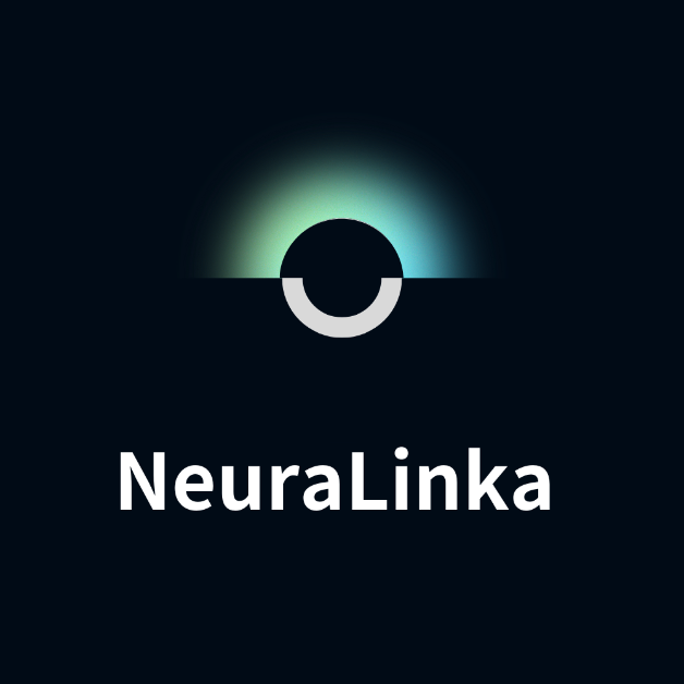NeuraLinka