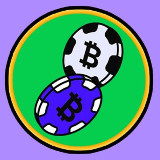 BETCOIN
