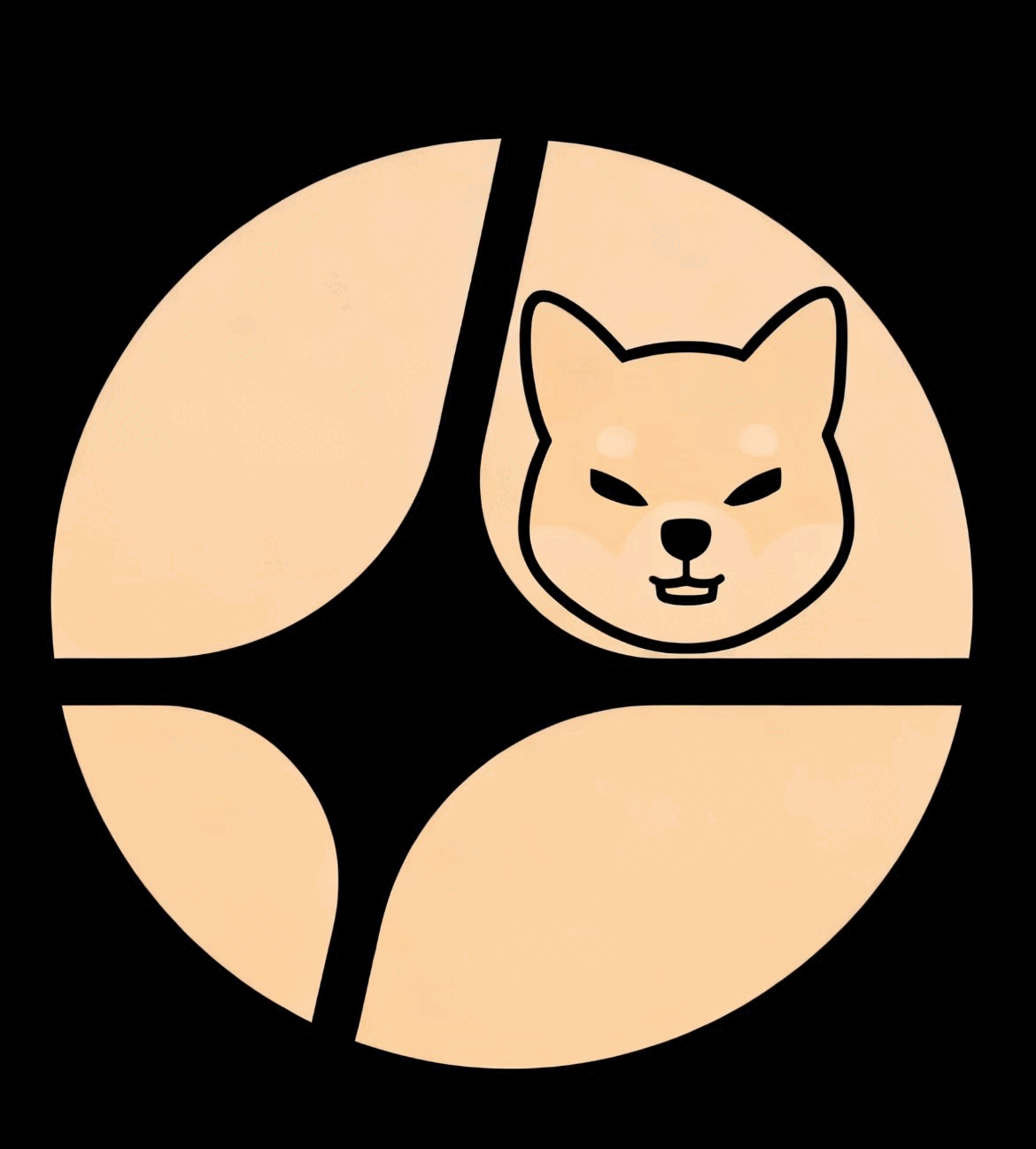 ASHIB