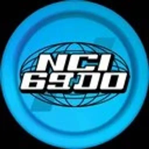 NCI
