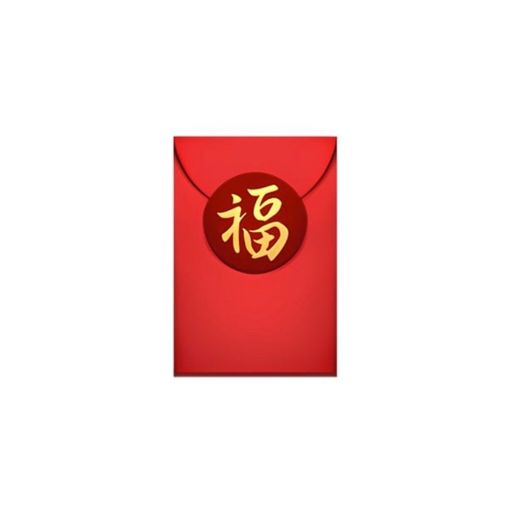 紅包
