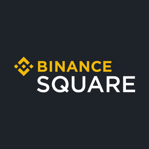 Binance Square