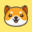 DOGE
