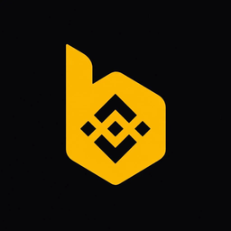 bFUND