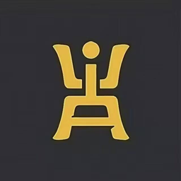 FIST