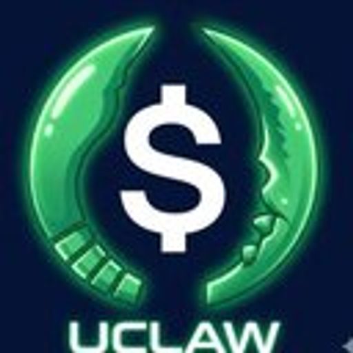 UCLAW