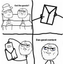 INTERN MEMES
