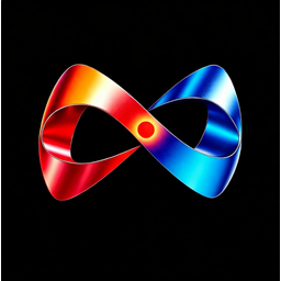 NEXAI