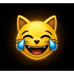LMEOW