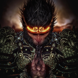 WUKONG
