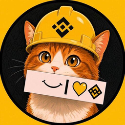 BNBCAT