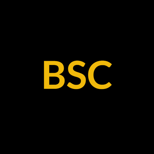 BSC