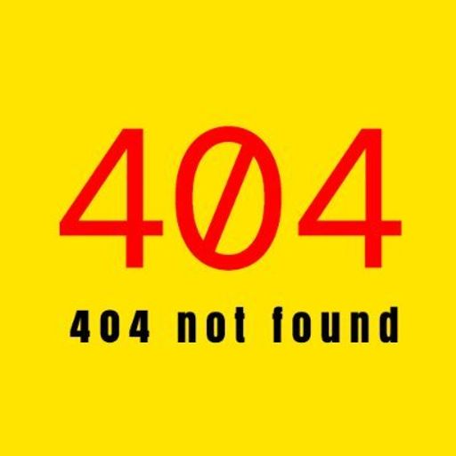 404