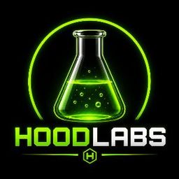 HOODLABS