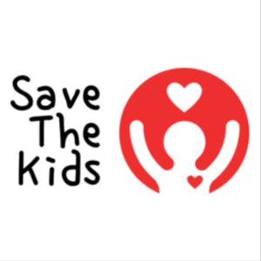SavetheKids