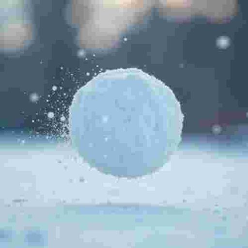 snowball