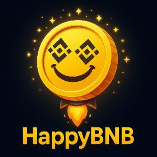 HappyBNB