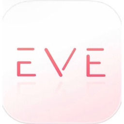 EVE