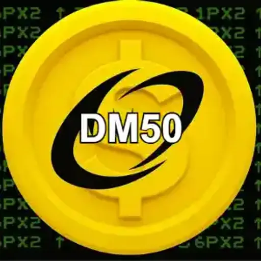 DM50