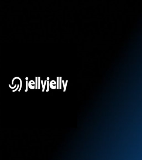 jellyjelly