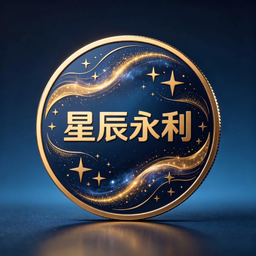 星辰永利